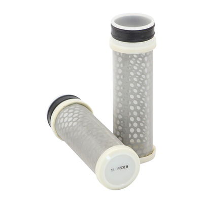 Luftfilter (i) SL83018