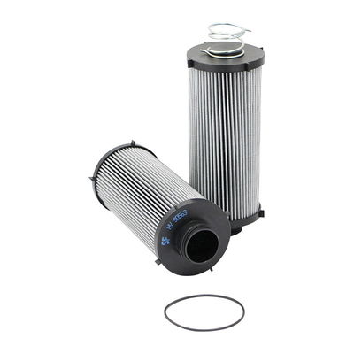 Hydraulfilter HY90563 Hydraulfilter HY90563