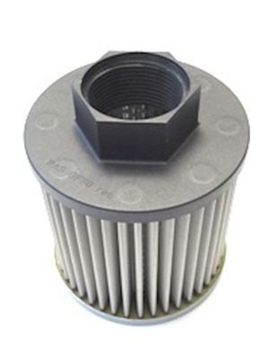 Sugfilter HY15745