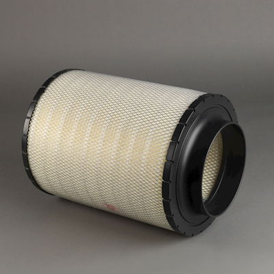 Luftfilter SL12957