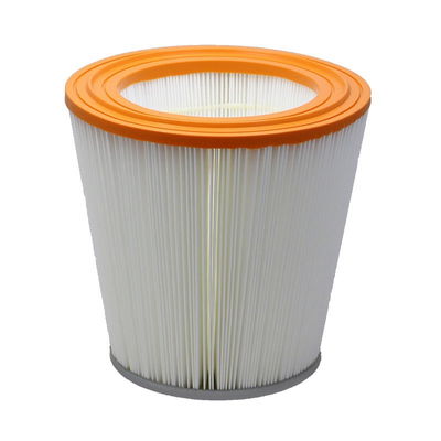Luftfilter SL5591