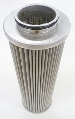Hydraulfilter HY90410