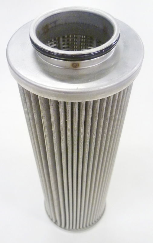 Hydraulfilter HY90410