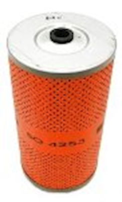Hydraulfilter HY9389