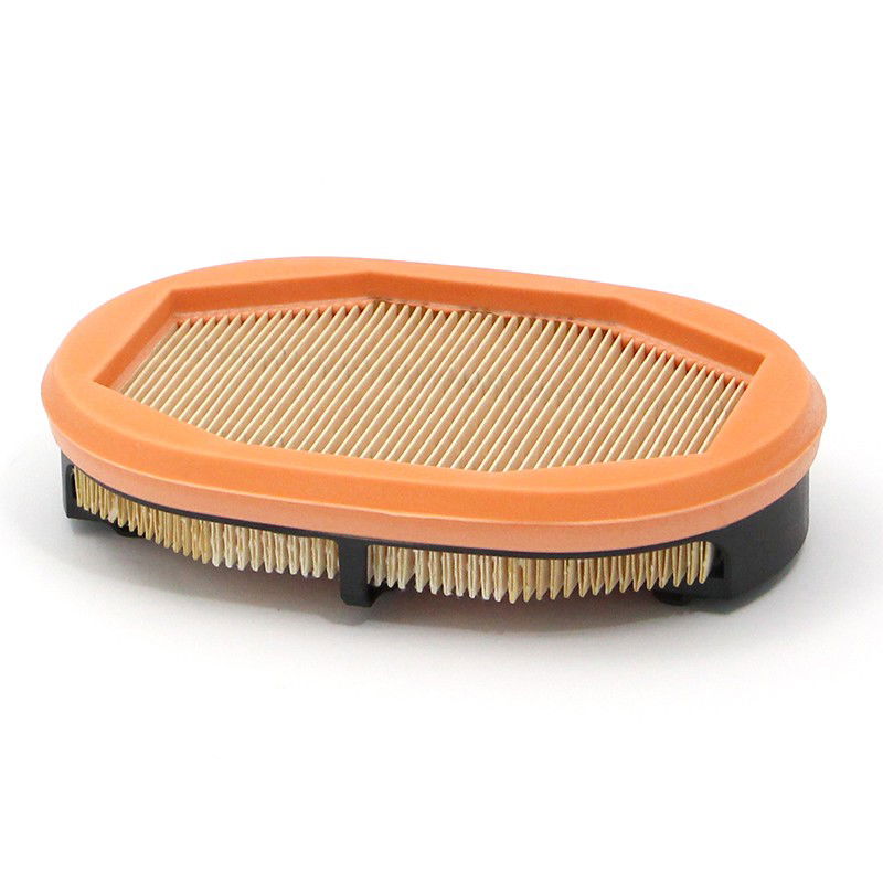 Luftfilter SL82505