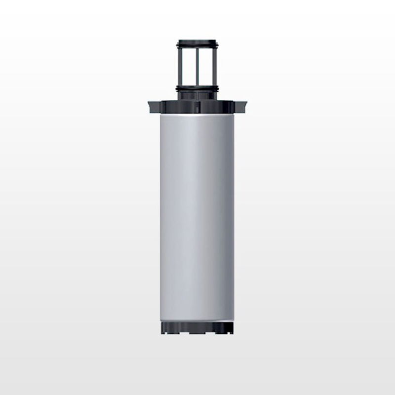 Kompressorfilter SDL32139