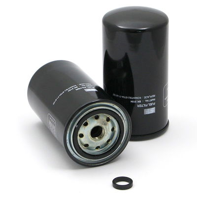 Bränslefilter SK3154