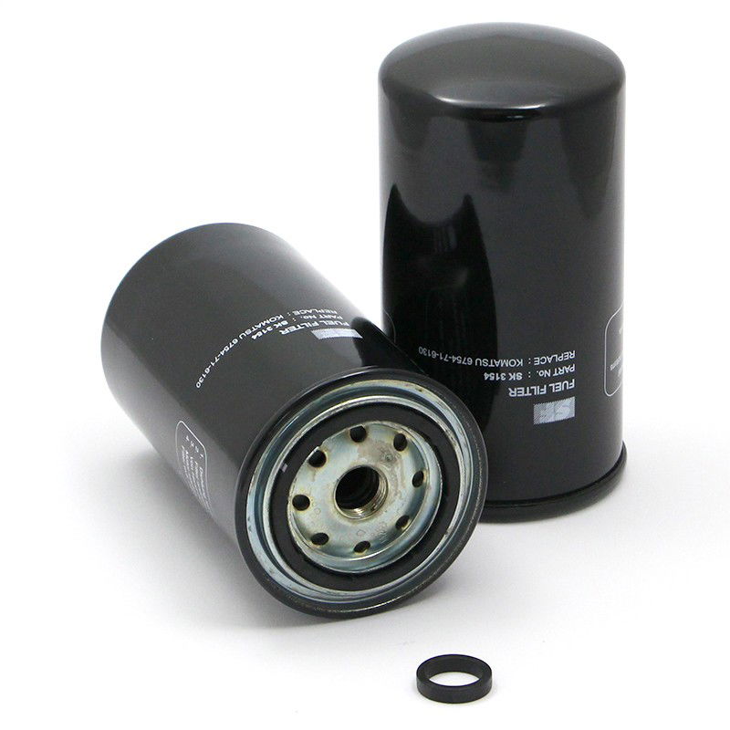 Bränslefilter SK3154