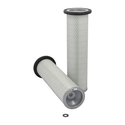 Luftfilter (i) SL81121