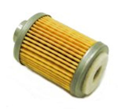 Luftfilter SL81602