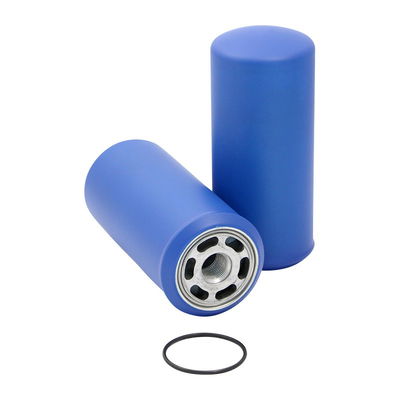 Hydraulfilter SPH11701 Hydraulfilter SPH11701
