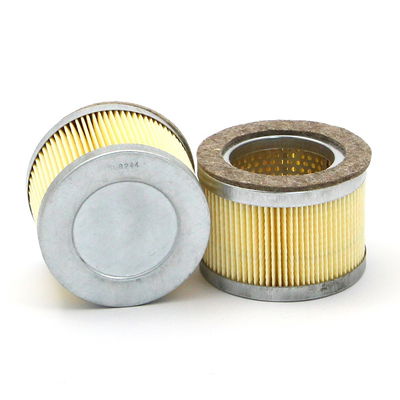 Luftfilter SL8244