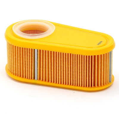 Luftfilter SL1585