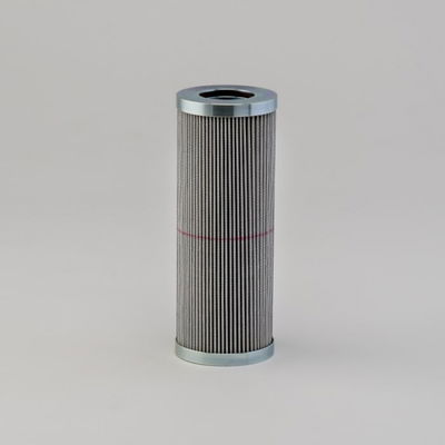 Hydraulfilter. Cartridge P169426