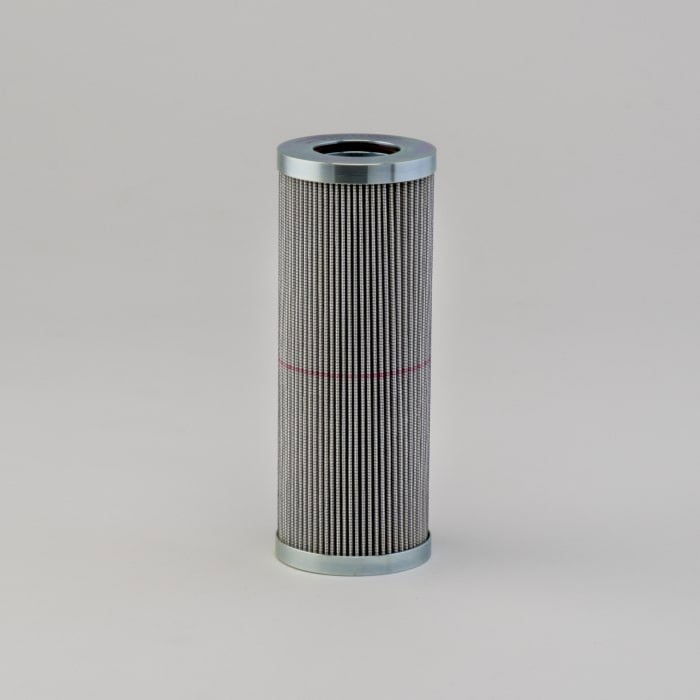 Hydraulfilter. Cartridge P169426