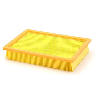 Luftfilter SKL2545