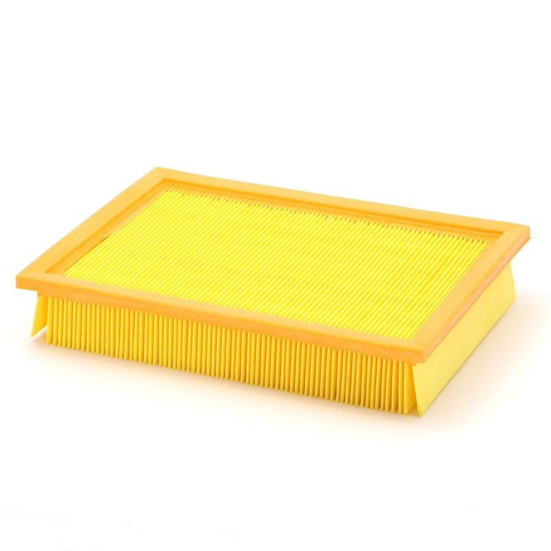 Luftfilter SKL2545