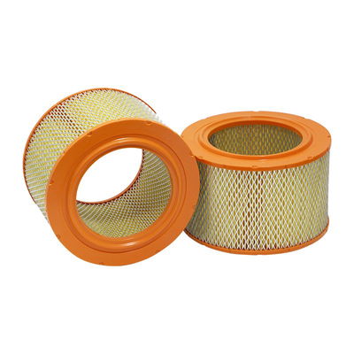 Luftfilter SL6116