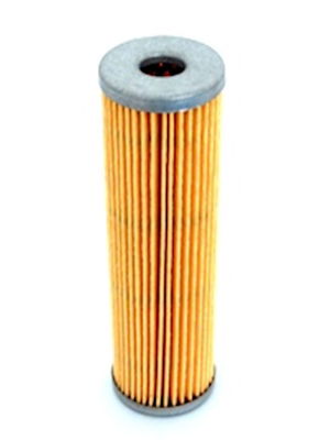 Luftfilter SL5858