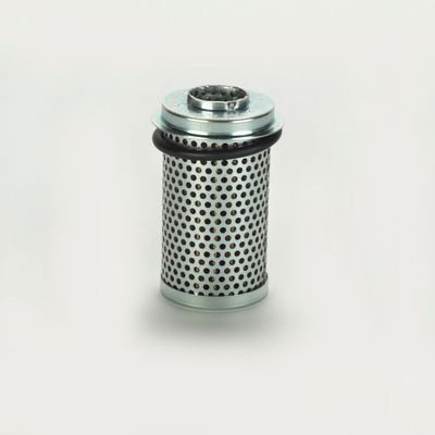 Hydraulfilter. Cartridge P950919