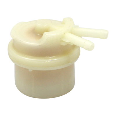 Bränslefilter SB2117