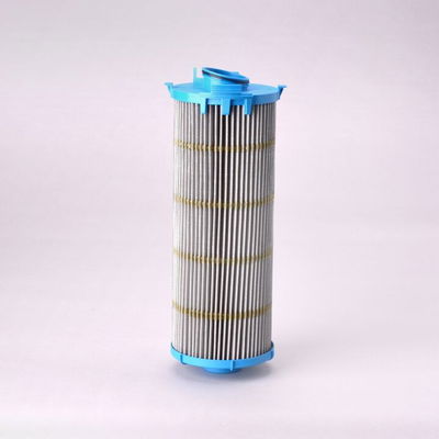 Hydraulfilter. Cartridge P767104