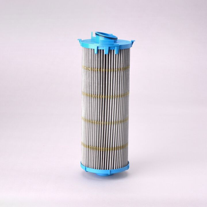 Hydraulfilter. Cartridge P767104