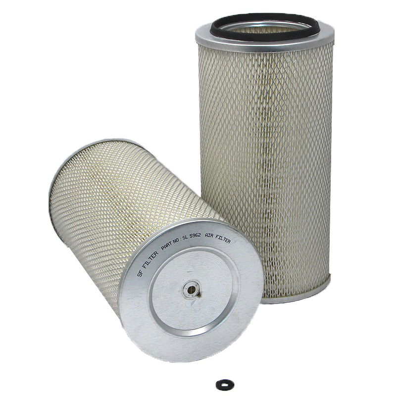 Luftfilter SL5962