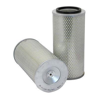 Luftfilter SL6214