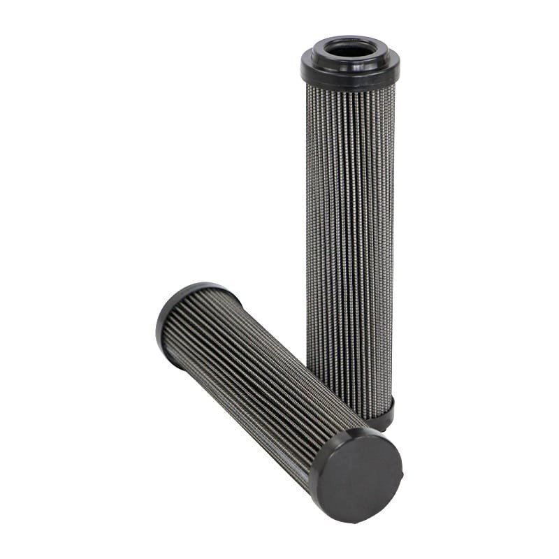 Hydraulfilter HY18274