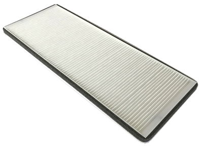 Luftfilter SKL46061