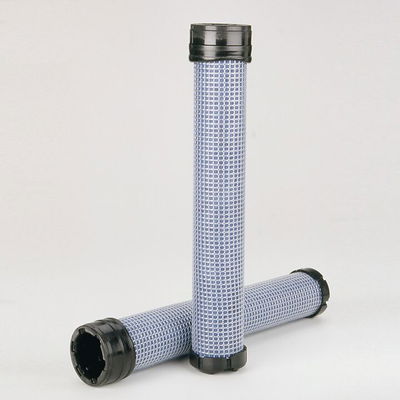 LUFTFILTER. SAFETY RADIALSEAL