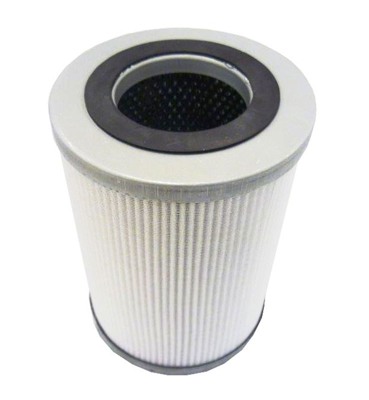 Hydraulfilter HY10201