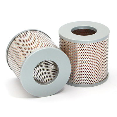 Luftfilter SL8475