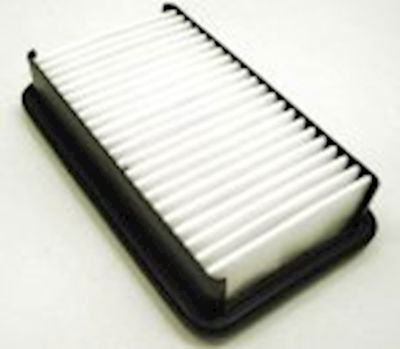 Luftfilter PA76196