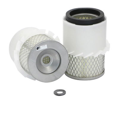 Luftfilter SL8286