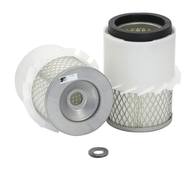 Luftfilter SL8286