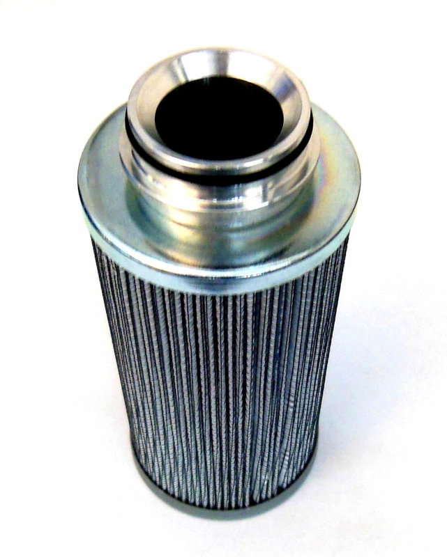 Hydraulfilter HY19081
