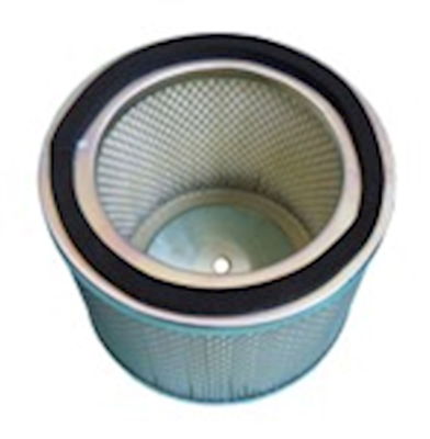 Luftfilter SL8114