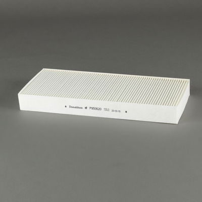 LUFTFILTER. PANEL