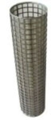 Hydraulfilter HY90149 Hydraulfilter HY90149