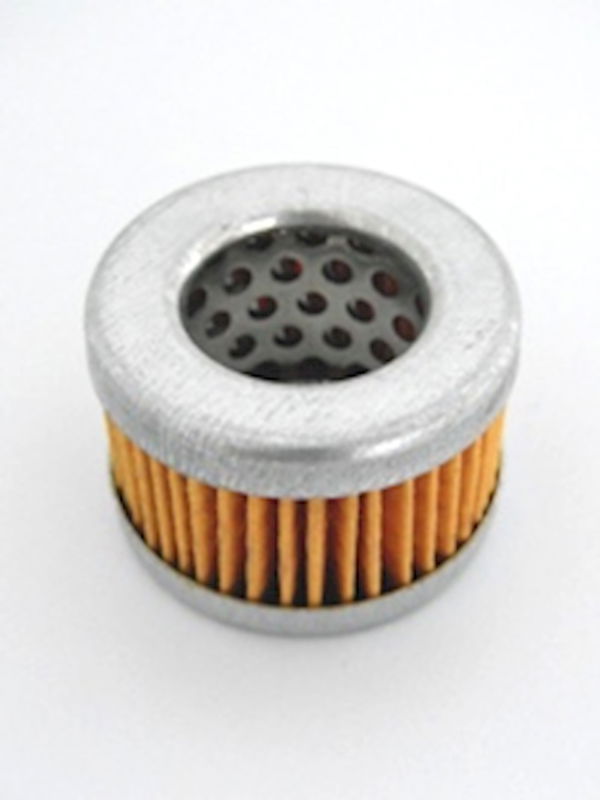 Luftfilter SL81014