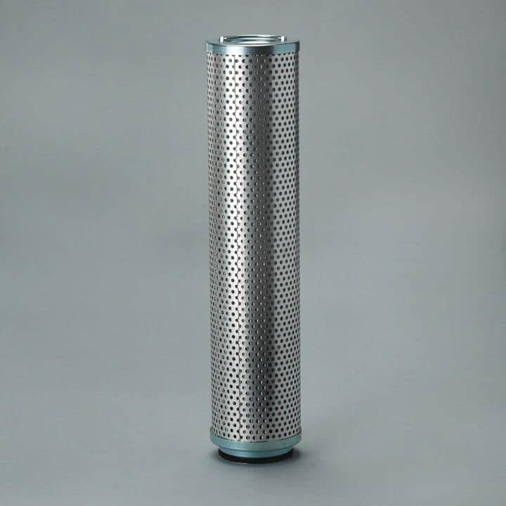 Hydraulfilter. Cartridge P573112