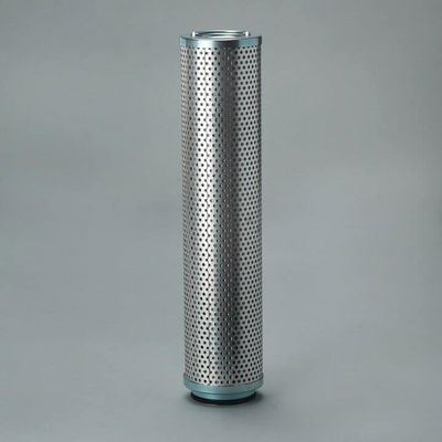 Hydraulfilter. Cartridge P573112 Hydraulfilter. Cartridge P573112