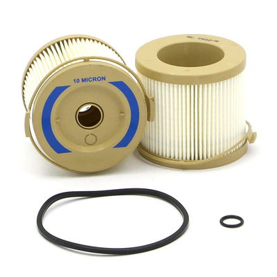 Bränslefilter SK3922/R Bränslefilter SK3922/R