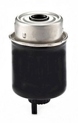 Bränslefilter SK48683 Bränslefilter SK48683