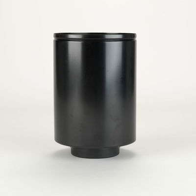 LUFTFILTER (DURALITE) LUFTFILTER (DURALITE)