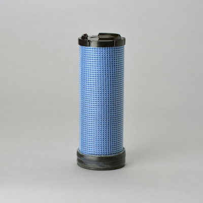 LUFTFILTER. SAFETY RADIALSEAL