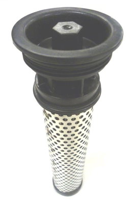 Hydraulfilter HY19319