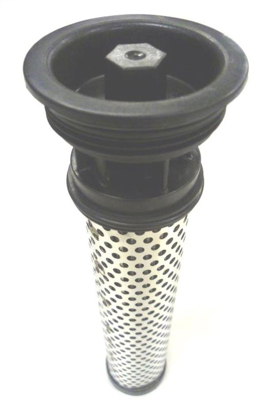 Hydraulfilter HY19319